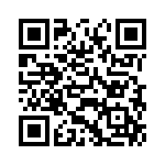 8D025Z61PN-LC QRCode