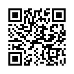 8D0C13F98PN QRCode