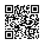 8D0L15Z35PN QRCode