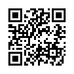 8D1011-Z QRCode