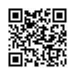 8D111F04PA-LC QRCode