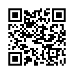 8D111F05PB-LC QRCode