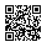 8D111F35BA QRCode