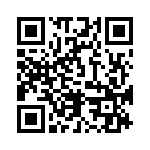 8D111F98AN QRCode