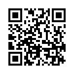 8D111F98SN-LC QRCode