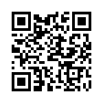 8D111F99SA-LC QRCode