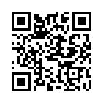 8D111W02PN-LC QRCode