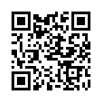 8D111W02SA-LC QRCode