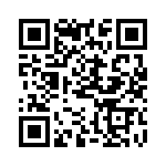 8D111W02SA QRCode