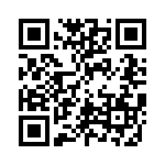 8D111W04PN-LC QRCode