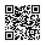 8D111W05PB-LC QRCode