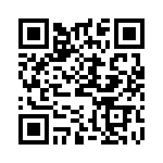 8D111W35SN-LC QRCode