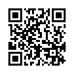 8D111W98BA QRCode