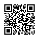 8D111W98SA QRCode