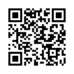 8D111W99BB QRCode