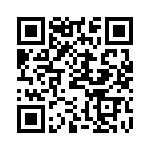 8D111W99PB QRCode