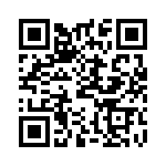 8D111W99PN-LC QRCode