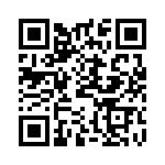8D111W99SN-LC QRCode