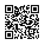 8D111Z02SN-LC QRCode