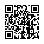 8D111Z05AN QRCode