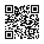 8D111Z98SN-LC QRCode