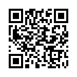 8D111ZC05PB QRCode