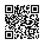 8D111ZC05PN-LC QRCode