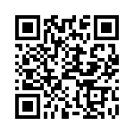 8D111ZC98AN QRCode