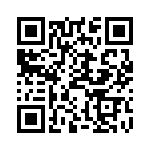 8D111ZC98BA QRCode