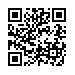 8D111ZC98BB QRCode