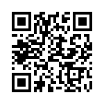 8D111ZC98SN QRCode