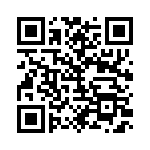 8D111ZC99PB-LC QRCode