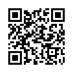 8D113F04SN-LC QRCode