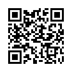 8D113F08SA-LC QRCode