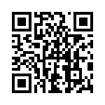 8D113F26AB QRCode