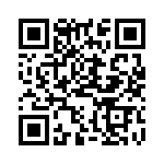 8D113F26BN QRCode