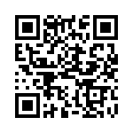 8D113F26SN QRCode