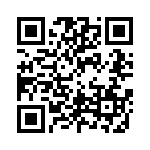 8D113F35BN QRCode