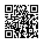 8D113F35PN-LC QRCode