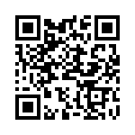 8D113F35SA-LC QRCode