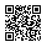 8D113F35SB QRCode