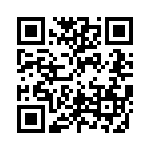 8D113F35SN-LC QRCode