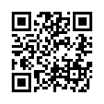 8D113F98AN QRCode