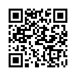 8D113F98BB QRCode