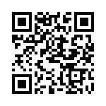 8D113W04AB QRCode