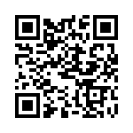 8D113W04SB-LC QRCode