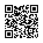 8D113W08PA-LC QRCode