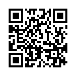 8D113W26PA QRCode