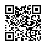 8D113W26SB-LC QRCode