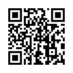 8D113W35PN QRCode